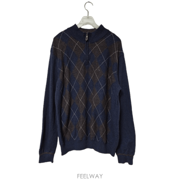 | Other Brand | �ΰ��� ��ǰ �ư���üũ ���� ���߿� ���� ��Ʈ����������Ƽ����105/ȣ�������ΰ��� ��ǰ �ư���üũ ���� ���߿� ���� ��Ʈ��������