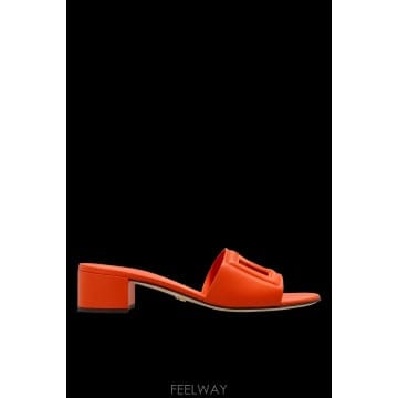 Dolce&Gabbana 26FW ��ü�ذ��ٳ� ���� heeled �� CR1755AY32980244 TP58027445626FW ��ü�ذ��ٳ� ���� heeled �� CR1755AY32980244 TP58