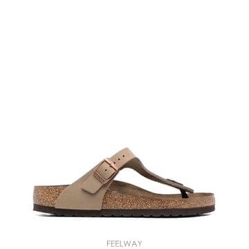 Birkenstock 25FW BIRKENSTOCK ���� ���� 943811TABACCOBROWN TP57748652925FW BIRKENSTOCK ���� ���� 943811TABACCOBROWN TP577486