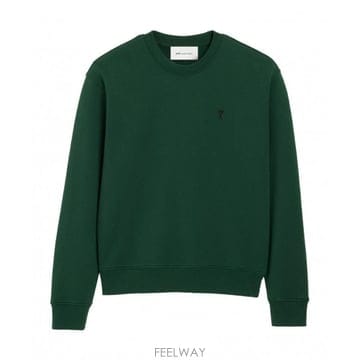Ami 26FW �ƹ� ���� ��Ʈ ������ HSW763730A258 TP57953403826FW �ƹ� ���� ��Ʈ ������ HSW763730A258 TP579534038
