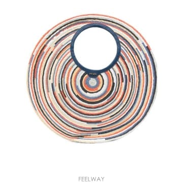 | Other Brand | 26FW ��Ʈ ���̾� ���� �ڵ�� HDBSH3063RF383AMUNRAINM TP57897951826FW ��Ʈ ���̾� ���� �ڵ�� HDBSH3063RF383AMUNRAINM T