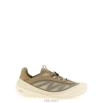 Moncler Moncler Trailgrip LP ����Ŀ�� L109A4M00290M8467P20 TP578084903Moncler Trailgrip LP ����Ŀ�� L109A4M00290M8467P20 TP5