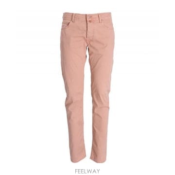 Jacob Cohen 23SS �������� ���� jeans UQE0436S2544M20 TP57935053823SS �������� ���� jeans UQE0436S2544M20 TP579350538