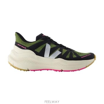 VEJA 25FW Veja ���� ����Ŀ�� JF2821189AMILITARREFLETIVO TP57746631725FW Veja ���� ����Ŀ�� JF2821189AMILITARREFLETIVO TP5