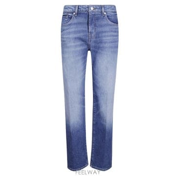 | Other Brand | 26FW 7 FOR ALL ��ī�ε� Calie jeans 7UC90K85U73NG TP57789258026FW 7 FOR ALL ��ī�ε� Calie jeans 7UC90K85U73NG TP57