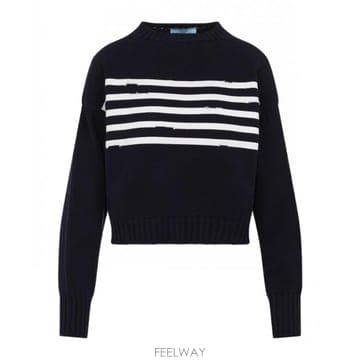 PRADA 25FW ����� ���� ������ P24Q2S17BGSOOOF022X TP57889939225FW ����� ���� ������ P24Q2S17BGSOOOF022X TP57889939