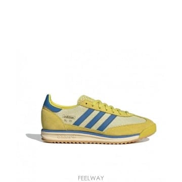 Adidas 25SS ADIDAS ���� ����Ŀ�� JH5101 TP57819061925SS ADIDAS ���� ����Ŀ�� JH5101 TP578190619