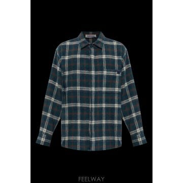 | Other Brand | 26FW DARKPARK Ethan ���� MSH11PFAW780113 TP57953403326FW DARKPARK Ethan ���� MSH11PFAW780113 TP579534033
