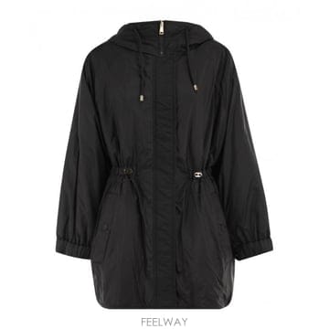 Max Mara 26FW �������� ���� Ʈ��ġ ��Ʈ 5496016106005 TP58021282526FW �������� ���� Ʈ��ġ ��Ʈ 5496016106005 TP5802128