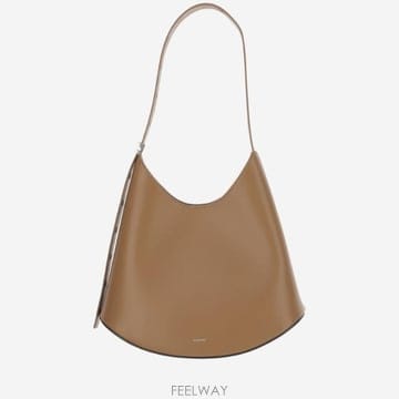 JIL SANDER 25FW ������ ���� ��� �� J08ZH0061P8354226 TP57879795725FW ������ ���� ��� �� J08ZH0061P8354226 TP578797957