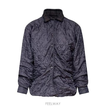 Maison Margiela 25FW �������������� Poly Quilted ���� S51DT0024MTN117860 TP57880322225FW �������������� Poly Quilted ���� S51DT0024MTN1178