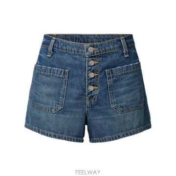 | Other Brand | 20FW Nili Lotan ���� jeans 10198W920CLW TP57729468120FW Nili Lotan ���� jeans 10198W920CLW TP577294681