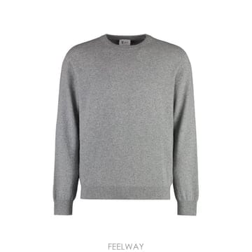 | Other Brand | The Alphabet The  Alphabet  The  ��Ʈ    �� �� ĳ�ù̾� ������ K108U2Q0The Alphabet The  Alphabet  The  ��Ʈ    �� �� ĳ�ù�