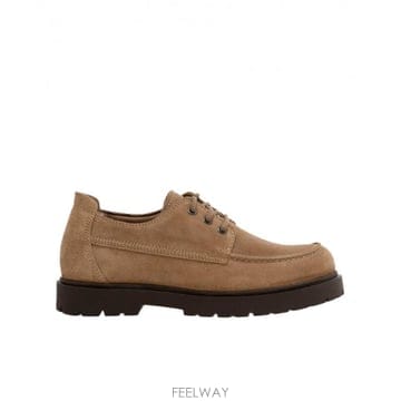 Birkenstock 26SS BIRKENSTOCK ���� business �巹�� ���� 1031914 TP57820277626SS BIRKENSTOCK ���� business �巹�� ���� 1031914 TP5