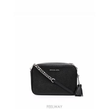 Michael Kors 25SS ����Ŭ�ھ BORSE A SPALLA 32F7SGNM8L001 TP58072827225SS ����Ŭ�ھ BORSE A SPALLA 32F7SGNM8L001 TP58072