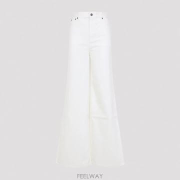 Chloe 25FW chloe PANT ���̵� ���� CH25ADP02257101 TP57819061825FW chloe PANT ���̵� ���� CH25ADP02257101 TP57819061
