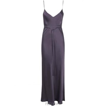 | Other Brand | 26SS Antonelli Firenze Lukas Norberto �� Midi �巹�� Q600579457626SS Antonelli Firenze Lukas Norberto �� Midi �巹�� Q