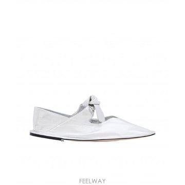 HEREU 25SS HEREU ���� casual ���� LLAMWFS24LIGHTSILVER TP57798708825SS HEREU ���� casual ���� LLAMWFS24LIGHTSILVER TP577