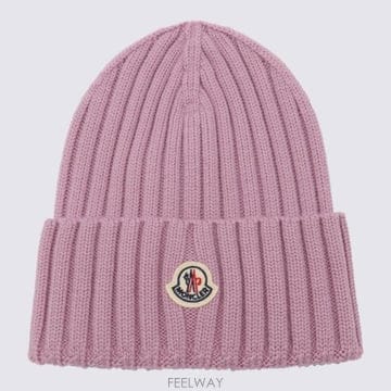 Moncler 25FW Moncler Cap with �ΰ� K20933B00036A9327517 TP57925840525FW Moncler Cap with �ΰ� K20933B00036A9327517 TP5792