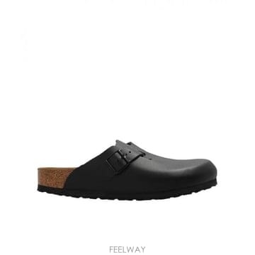 Birkenstock 22FW BIRKENSTOCK ���� ���� 60193BLACK TP57935049222FW BIRKENSTOCK ���� ���� 60193BLACK TP579350492