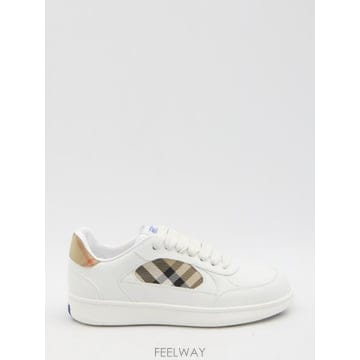 Burberry 26FW Burberry ����Ŀ�� 8108649A1464 TP57889938826FW Burberry ����Ŀ�� 8108649A1464 TP578899388