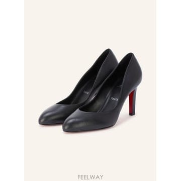 Christian Louboutin ũ����������� FANNYLOVE Pumps 100318524713000 TP580427080ũ����������� FANNYLOVE Pumps 100318524713000 TP58042