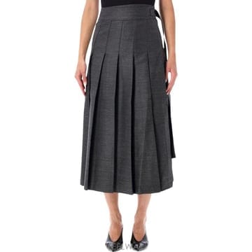 | Other Brand | 26FW ROHE Rohe �� blend wrap ��ĿƮ 26A82032417021 TP58031973426FW ROHE Rohe �� blend wrap ��ĿƮ 26A82032417021 TP5