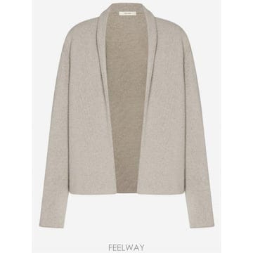 THE Row 25FW �� �ο� ���� ��Ʈ ������ 10060Y772EBE TP57850413025FW �� �ο� ���� ��Ʈ ������ 10060Y772EBE TP578504130