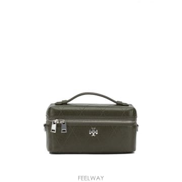 Tory Burch 26FW �丮��ġ ũ�ν��ٵ� ���� 186036325 TP58085440726FW �丮��ġ ũ�ν��ٵ� ���� 186036325 TP580854407