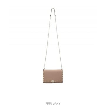 Valentino 26SS Valentino ���� messenger �� 3W2P0Y59VSHP45 TP57923977426SS Valentino ���� messenger �� 3W2P0Y59VSHP45 TP5792