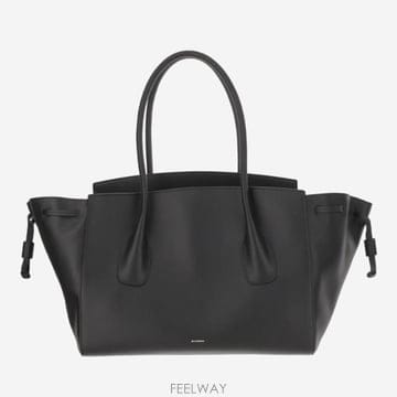 JIL SANDER 26SS ������ ���� �� J08ZH0069P8374001 TP57879795526SS ������ ���� �� J08ZH0069P8374001 TP578797955
