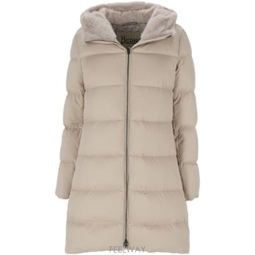 Herno ������ A ������ �ٿ� ���� PI001948D12414Z1980 TP579250524������ A ������ �ٿ� ���� PI001948D12414Z1980 TP579250