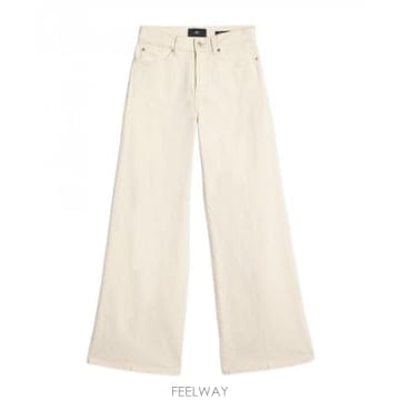| Other Brand | 26FW 7 FOR ALL ��ī�ε� ���� jeans 7U8E0G963O9 TP57849717126FW 7 FOR ALL ��ī�ε� ���� jeans 7U8E0G963O9 TP57849