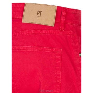 | Other Brand | 26SS ��Ƽ�丮�� ���� trousers PP05Z0PU48T0R645 TP57840664626SS ��Ƽ�丮�� ���� trousers PP05Z0PU48T0R645 TP57840