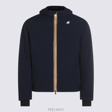 | Other Brand | 25FW K WAY JACKO   �ĵ� ���� K6131BWA2B TP57808489225FW K WAY JACKO   �ĵ� ���� K6131BWA2B TP578084892
