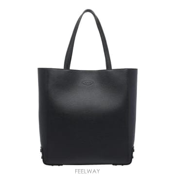 TODS TOD S TodS ���� XBMGOBO0300RIAB999 TP578504129TOD S TodS ���� XBMGOBO0300RIAB999 TP578504129