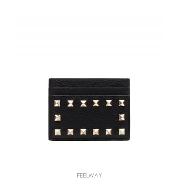 Valentino Valentino ���� �з� 4W2P0486VSH0NO TP579437159Valentino ���� �з� 4W2P0486VSH0NO TP579437159