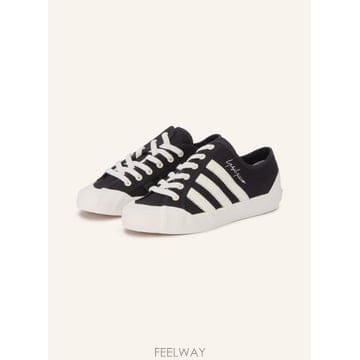 Yohji Yamamoto Y 3 NISI LO ����Ŀ�� 100316505813000 TP580427079Y 3 NISI LO ����Ŀ�� 100316505813000 TP580427079
