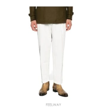 | Other Brand | 26FW �긱����1949 ���� casual ���� 400121PORTOBELLO00120 TP57897951026FW �긱����1949 ���� casual ���� 400121PORTOBELLO001