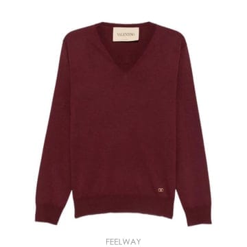 Valentino 26SS Valentino ���� ��Ʈ ������ VKC39BBLY697 TP57849717026SS Valentino ���� ��Ʈ ������ VKC39BBLY697 TP5784971