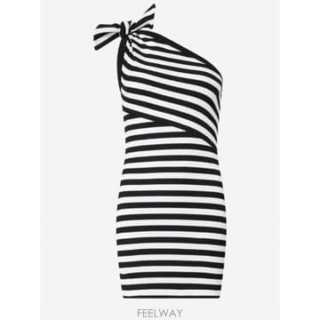 PATOU 26SS PATOU ���� �巹�� JE23599665961 TP57851058626SS PATOU ���� �巹�� JE23599665961 TP578510586