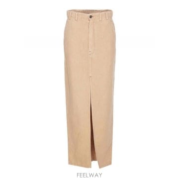 Brunello Cucinelli 25SS ���ڷ� ��ġ�ڸ� ���� ��ĿƮ ML996G3822C2910BEIGE TP57935041625SS ���ڷ� ��ġ�ڸ� ���� ��ĿƮ ML996G3822C2910BEIG