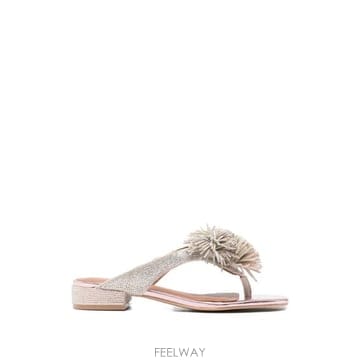 | Other Brand | 26SS KURT GEIGER LONDON ���� ���� 831KDRESSMULTI TP57953402826SS KURT GEIGER LONDON ���� ���� 831KDRESSMULTI TP579