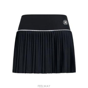 Amiri 26FW AMIRI ���� ��ĿƮ AWBOAC1016001 TP57746631026FW AMIRI ���� ��ĿƮ AWBOAC1016001 TP577466310
