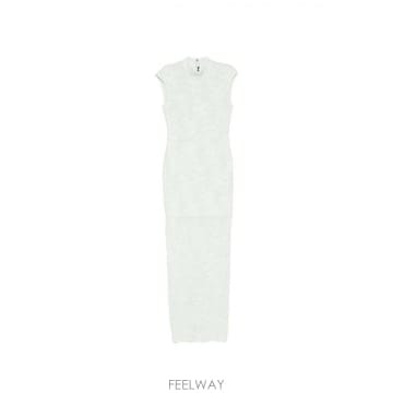 | Other Brand | 26FW ������Ʈ ���� �巹�� 1162731326 TP57953402626FW ������Ʈ ���� �巹�� 1162731326 TP579534026