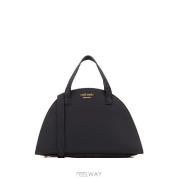 | Other Brand | 21FW �Ḯ��� BORSA GI0201BLACK TP58072825321FW �Ḯ��� BORSA GI0201BLACK TP580728253