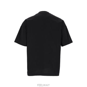 26FW 칼하트 S S 워크 Pocket T 셔츠 코튼 싱글 저지 I03701589XX TP580427077