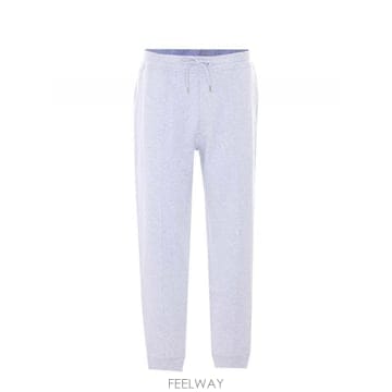 Brunello Cucinelli 26SS ���ڷ� ��ġ�ڸ� ���� casual ���� MW8633263GC3657GREY TP57935041126SS ���ڷ� ��ġ�ڸ� ���� casual ���� MW8633263GC365