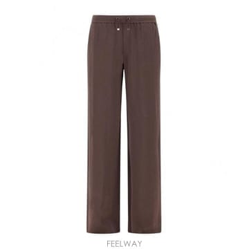 26FW 에르노 elast vit PT00057DR127278810 TP580858389
