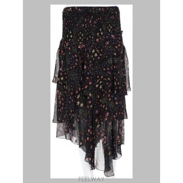 Isabel Marant 26FW ���ں����� ���� ��ĿƮ JU0367FAD3J01EBKEC TP58085838326FW ���ں����� ���� ��ĿƮ JU0367FAD3J01EBKEC TP58085